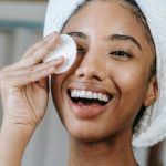 Skin Cleanser Template Gallery Img 2 1 150x150 1