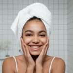 Skin Cleanser Template Gallery Img 4 1 150x150 1